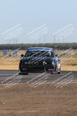 media/Jul-29-2023-Speed Ventures (Sat) [[ce35a11216]]/Red Group/Session 1 (Sweeper)/